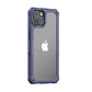 iPhone 14 Plus - Alton Case - SkinTek