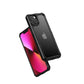 iPhone 14 - Alton Case - SkinTek