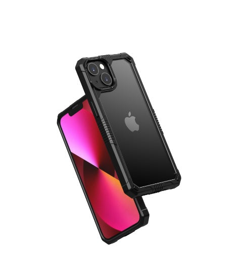 iPhone 14 - Alton Case - SkinTek