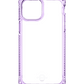 iPhone 13 Pro Max - Hybrid Clear - ItSkins