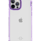 iPhone 13 Pro Max - Hybrid Clear - ItSkins