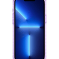 iPhone 13 Pro Max - Hybrid Clear - ItSkins
