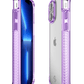 iPhone 13 Pro Max - Hybrid Clear - ItSkins