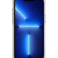 iPhone 13 Pro Max - Hybrid Clear - ItSkins