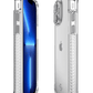 iPhone 13 Pro Max - Hybrid Clear - ItSkins