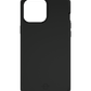 iPhone 13 Pro Max - Spectrum Silk - ItSkins