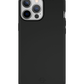 iPhone 13 Pro Max - Spectrum Silk - ItSkins