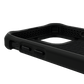 iPhone 13 Pro Max - Spectrum Silk - ItSkins