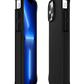 iPhone 13 Pro Max - Spectrum Silk - ItSkins