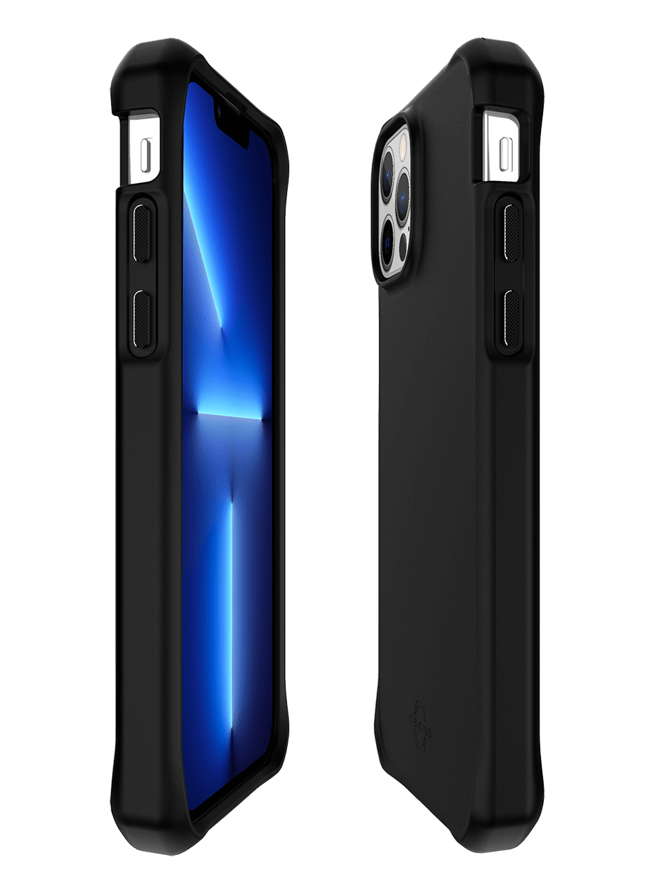 iPhone 13 Pro Max - Spectrum Silk - ItSkins