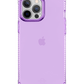 iPhone 13 Pro Max - Spectrum Clear Lila - ItSkins