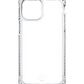 iPhone 13 - Hybrid Clear - Transparente - ItSkins