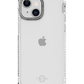 iPhone 13 - Hybrid Clear - Transparente - ItSkins