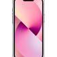 iPhone 13 - Hybrid Clear - Transparente - ItSkins