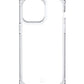 iPhone 14 Pro Max - Hybrid R - Transparente - ItSkins