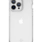 iPhone 14 Pro Max - Hybrid R - Transparente - ItSkins
