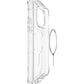 iPhone 14 Pro - Hybrid R MagSafe - Transparente - ItSkins