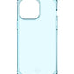 iPhone 14 Pro Max - Spectrum R - Turquesa Claro - ItSkins