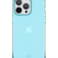 iPhone 14 Pro Max - Spectrum R - Turquesa Claro - ItSkins