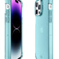 iPhone 14 Pro Max - Spectrum R - Turquesa Claro - ItSkins