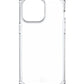 iPhone 14 Pro Max - Spectrum R - Transparente - ItSkins