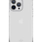 iPhone 14 Pro Max - Spectrum R - Transparente - ItSkins