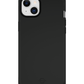 iPhone 14 Plus - Hybrid R - Silk - Negro - ItSkins