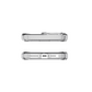iPhone 14 - Hybrid R - MagSafe Transparente - ItSkins