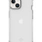 iPhone 14 Plus - Hybrid R Clear - Transparent - ItSkins