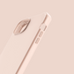 iPhone 14 Plus - Hybrid R - Silk - Rosa - ItSkins