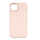 iPhone 14 Plus - Hybrid R - Silk - Rosa - ItSkins