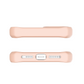 iPhone 14 Plus - Hybrid R - Silk - Rosa - ItSkins