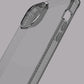 iPhone 14 Plus - Spectrum R Clear - Smoke Black - ItSkins