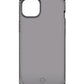 iPhone 14 Plus - Spectrum R Clear - Smoke Black - ItSkins