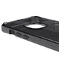 iPhone 14 Plus - Spectrum R Clear - Smoke Black - ItSkins