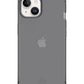 iPhone 14 Plus - Spectrum R Clear - Smoke Black - ItSkins