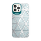 iPhone 13 Pro Max - Artist Aurora - SwitchEasy