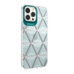 iPhone 13 Pro Max - Artist Aurora - SwitchEasy