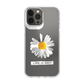 iPhone 13 Pro Max - Artist Daisy - SwitchEasy