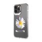 iPhone 13 Pro Max - Artist Daisy - SwitchEasy