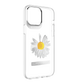 iPhone 13 Pro Max - Artist Daisy - SwitchEasy
