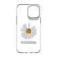 iPhone 13 Pro Max - Artist Daisy - SwitchEasy