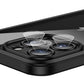 iPhone 13 - Benton Series - SkinTek
