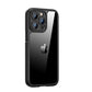 iPhone 14 Pro - Benton Case - SkinTek