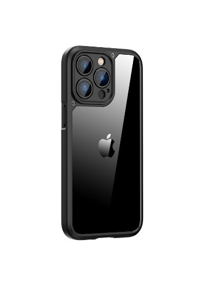iPhone 14 - Benton Case - SkinTek