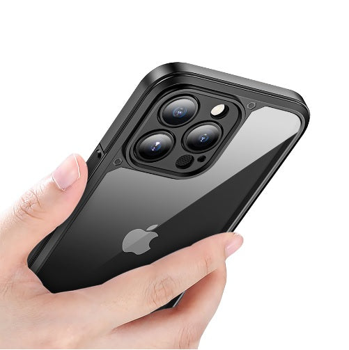iPhone 14 - Benton Case - SkinTek