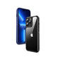 iPhone 14 Pro - Benton Case - SkinTek