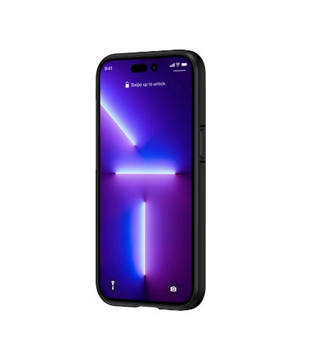 iPhone 14 - Benton Case - SkinTek
