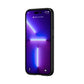 iPhone 13 - Benton Series - SkinTek