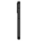 iPhone 14 Pro - Benton Case - SkinTek